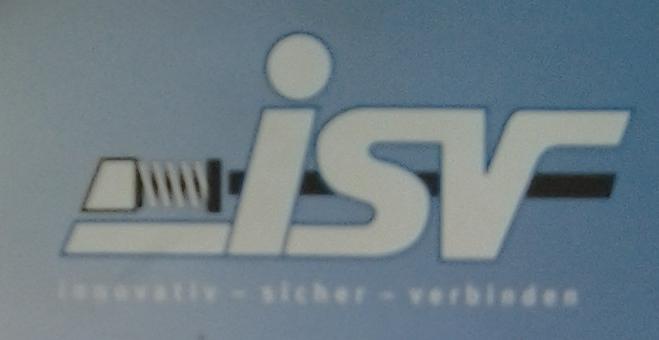 德国ISV产品介绍